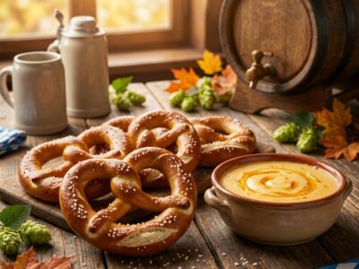 Bajor Perec Sörsajttal