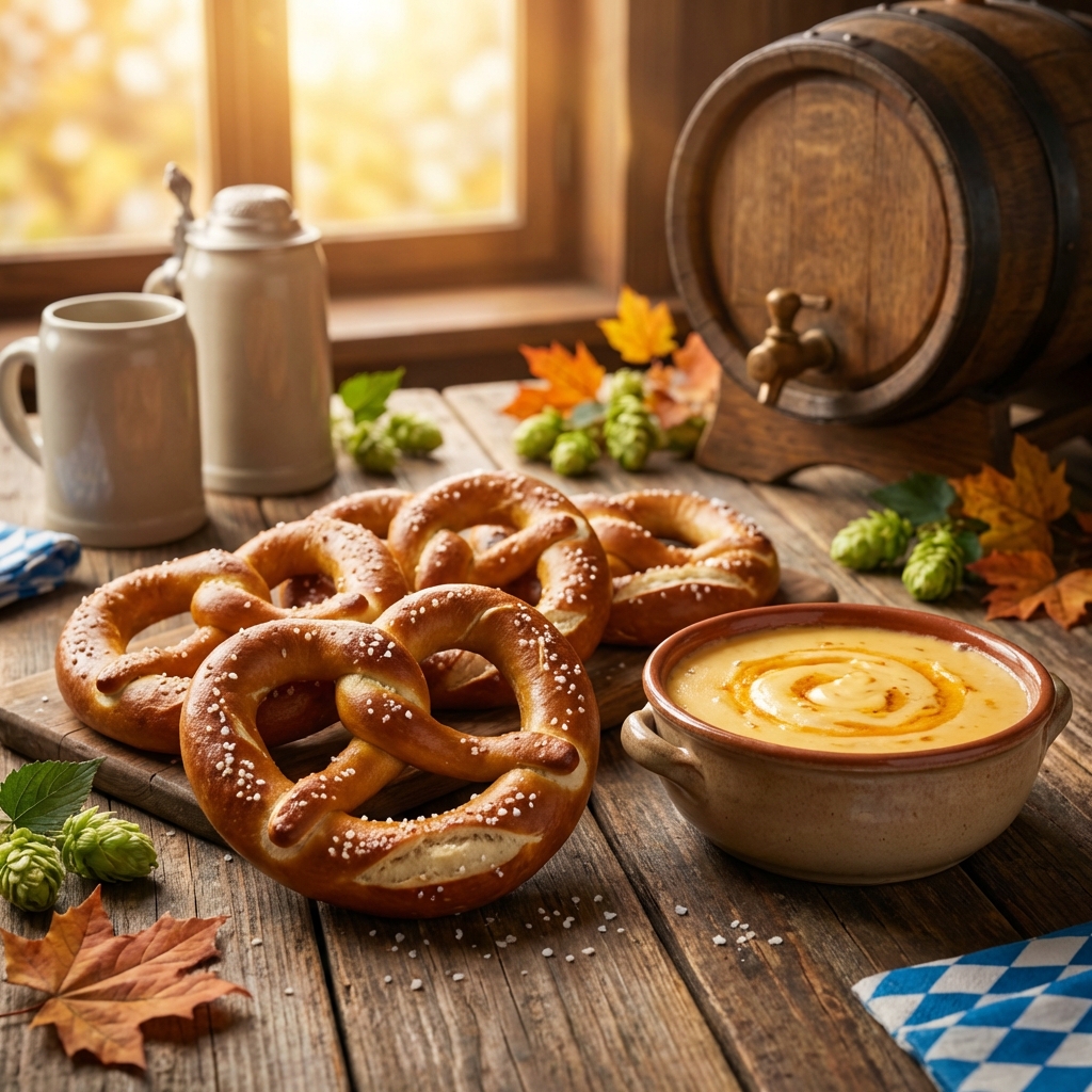 Bajor Perec Sörsajttal